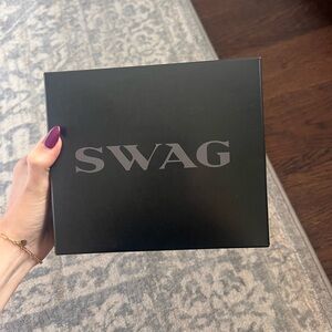 Justin Bieber Swag Gift Box Set